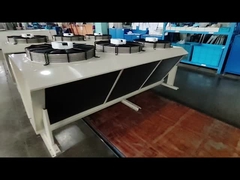 کندانسور نوع V