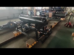 واحد آب خنک 2