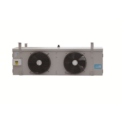 30kw 380V Coolroom Cold Room Air Cooler Condensing Unit Equipment