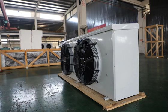 Air cooler new technology product high efficiency use for all kinds coldroom
