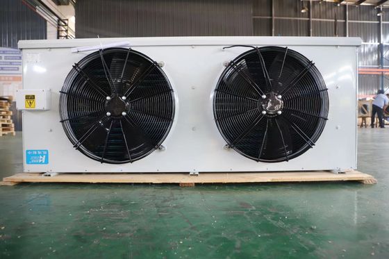 Air cooler new technology product high efficiency use for all kinds coldroom