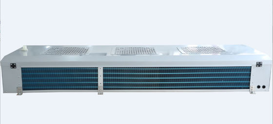 EC Series Coolroom Evaporator Space Saving Freezer Room Equipment