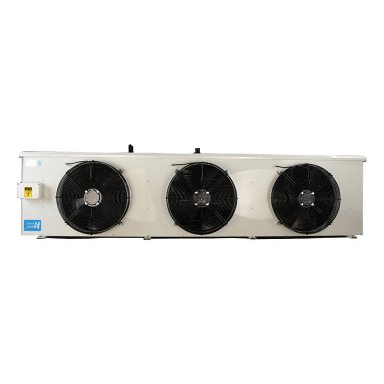 تخفیف کارخانه لوله مسی باله آلومینیومی یخچال اواپراتور هوا کولر