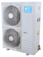 KC series box-type condensing unit KC05MYE-S