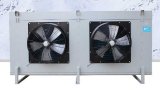 EN serieslarge ceiling-type air cooler EN71/DL-ET