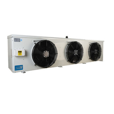 قیمت کارخانه مدل جدید کولر بخاری صنعتی طرح