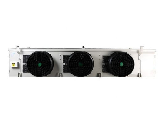 R404A سردخانه سردخانه هوا کولر اتاق فریزر واحد متراکم 1PH