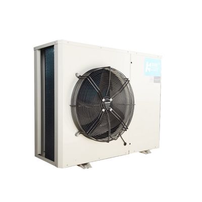 کمپرسور کوپلند 3hp-5Hp کمپرسور کمپرسور اتاق سرد اتاق سرد