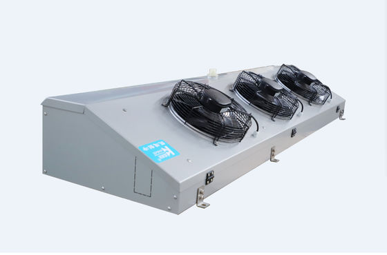 خنک کننده هوا با نوع زاویه ای از سری EA 1.2 - 144kw